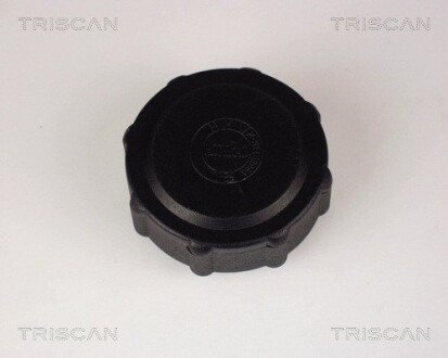 Корок радiатора BMW E30/E28/E23 316i-728i 07.78-08.91 triscan 861011