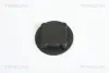 Крышка бачка омывателя 15 LBS. : 100 KPA. Triscan 861015 (фото 1)