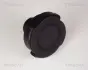 Крышка бачка омывателя 18 LBS. : 130 KPA. triscan 861021
