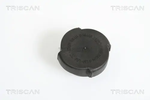 Крышка бачка омывателя 18 LBS. : 130 KPA. triscan 861021