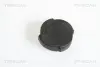 Крышка бачка омывателя 18 LBS. : 130 KPA. triscan 861021
