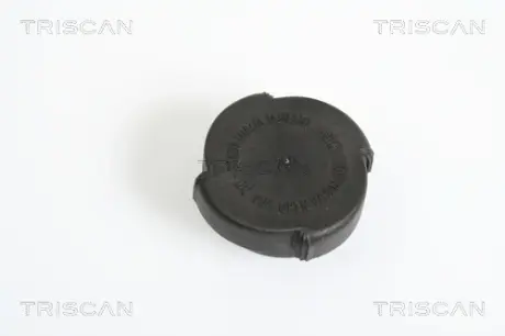 Крышка бачка омывателя 18 LBS. : 130 KPA. triscan 861021 Бмв X5 f15