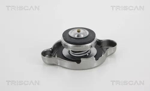Крышка радиатора 13 LBS. : 90 KPA. Triscan 8610 4 (фото 1)