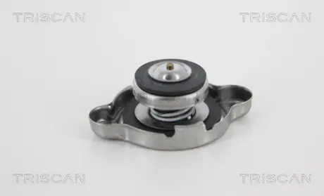 Крышка радиатора 13 LBS. : 90 KPA. triscan 8610 4