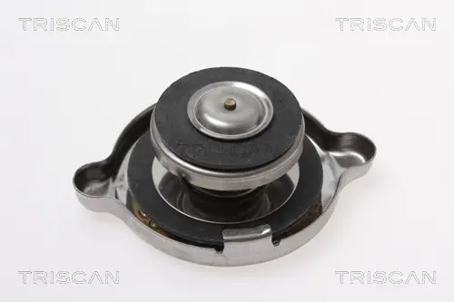Крышка радиатора 7 LBS. : 50 KPA. Triscan 86101 (фото 1)