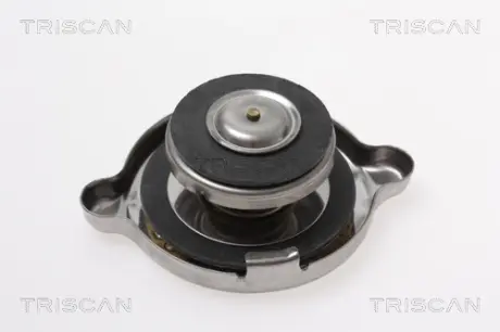 Крышка радиатора 7 LBS. : 50 KPA. Triscan 86101
