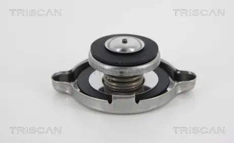 Крышка радиатора Triscan 86106