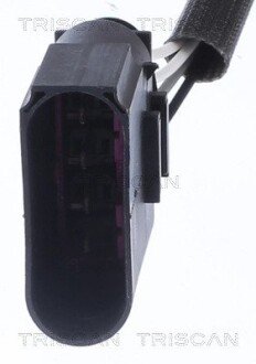Лямбда-зонд (4 конт.) Audi 1,8T/2.0 Skoda Superb 1,8T 02.02- triscan 884529076