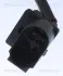 Лямбда-зонд (6 конт.) VW triscan 884529052