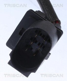 Лямбда-зонд (6 конт.) VW triscan 884529052