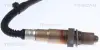 Лямбда-зонд (6 конт.) VW triscan 884529052