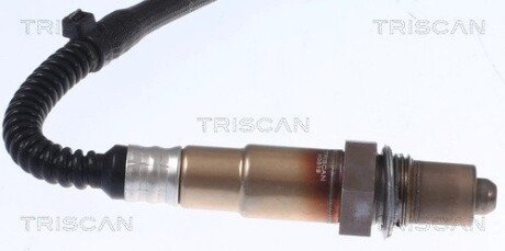 Лямбда-зонд (6 конт.) VW triscan 884529052