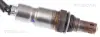 Лямбда-зонд Audi A3, Seat Altea, Skoda Octavia, VW Touran 1.6i BGU 03- Triscan 884529008 (фото 2)