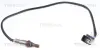Лямбда-зонд Audi A3, Seat Altea, Skoda Octavia, VW Touran 1.6i BGU 03- Triscan 884529008 (фото 1)