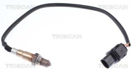 Лямбда-зонд DB Sprinter 06- triscan 884523001