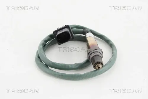 Лямбда-зонд MB Sprinter M906 06- triscan 884523005