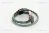 Лямбда-зонд MB Sprinter M906 06- triscan 884523005