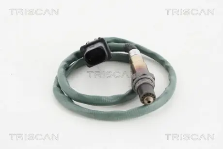 Лямбда-зонд MB Sprinter M906 06- triscan 884523005