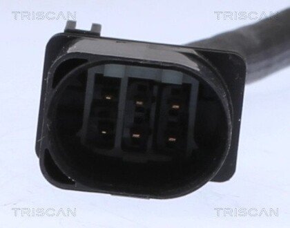 Лямбда-зонд VW Passat B6 1.6 05-10 triscan 884529233
