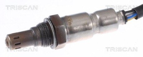 Лямбда-зонд VW Passat B6 1.6 05-10 triscan 884529233