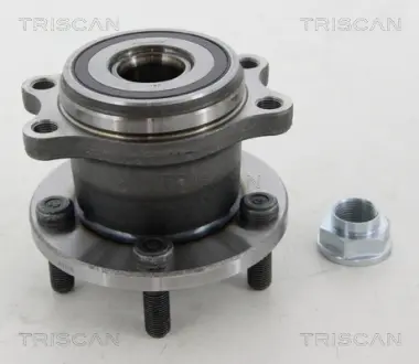 Маточина колеса Triscan 8530 68210