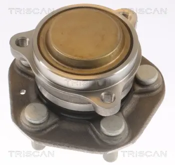 Маточина колеса Triscan 853081102