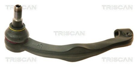 Рульові наконечники triscan 8500 29138 на Фольксваген Transporter T6