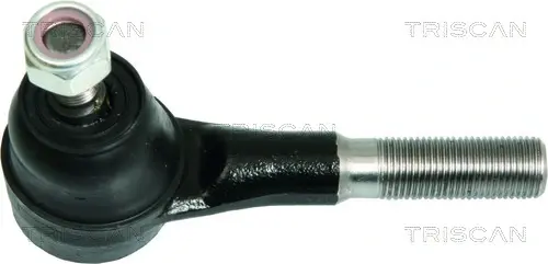 Наконечник рулевой тяги triscan 850042103