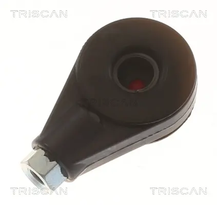 Наконечник троса КПП triscan 8140b40