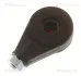 Наконечник троса КПП triscan 8140b40