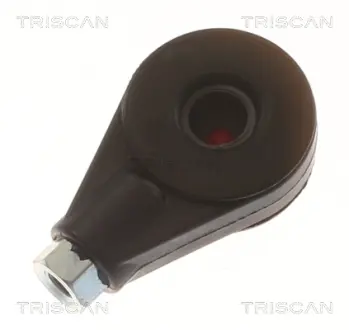 Наконечник троса КПП Triscan 8140b40