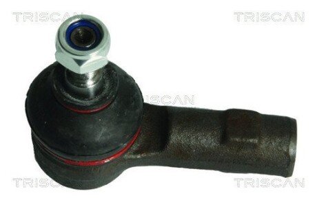 Наконечник зовнішній triscan 850010117 на Smart Forfour