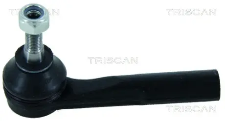 Наконечник зовнішній triscan 850010130 Фиат Линеа