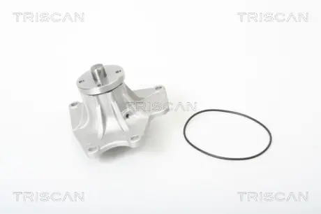 Водяна помпа (насос) Triscan 8600 42009