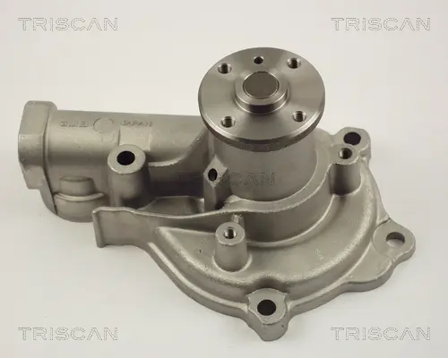 Водяная помпа (насос) triscan 860042011