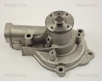 Водяная помпа (насос) triscan 860042011