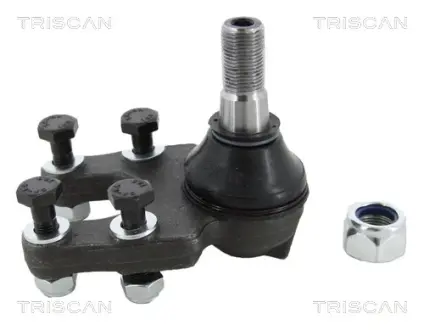 Нижня кульова опора Triscan 850014559