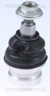 Нижняя шаровая опора triscan 8500295036 Ауди А8