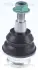 Подушка (опора) двигуна Triscan 8500295199 (фото 1)