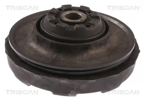 Подушка (опора) двигателя triscan 850024916