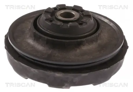 Подушка (опора) двигателя triscan 850024916