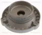 Опорна подушка переднього амортизатора BMW M550D F10, F07, F11, F12, F13, F26 09-18 triscan 850011939