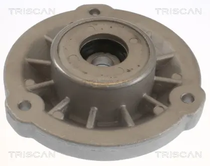 Опорна подушка переднього амортизатора BMW M550D F10, F07, F11, F12, F13, F26 09-18 Triscan 850011939