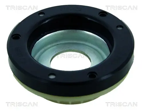 Подушка (опора) двигателя triscan 850023913