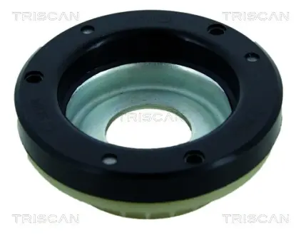 Подушка (опора) двигателя triscan 850023913