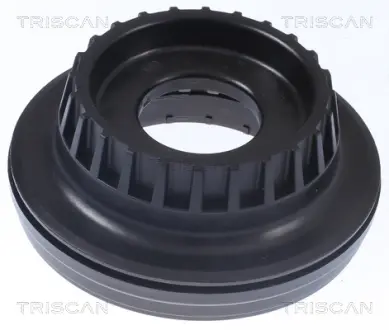 Опорний підшипник передн. амортизатора Mazda 3 (BM), 6 (GJ, GH), CX-5 13- Triscan 850050924