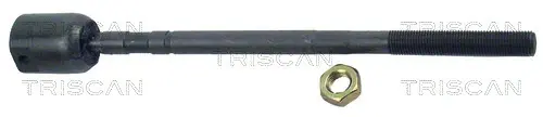 Осьовий шарнір Triscan 8500803061 (фото 1)