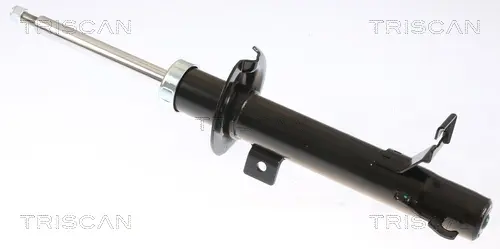 Передний амортизатор (стойка) triscan 870516109