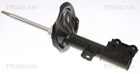 Передний амортизатор (стойка) triscan 870543104 Hyundai I30