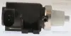 Перетворювач тиску VAG 1.9TDI/2.0TDI 95- Triscan 881329103 (фото 2)